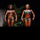 NPC East Coast Championships 2010 - #1